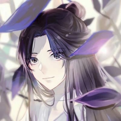 巴西女子杀死性侵女儿男子被判无罪